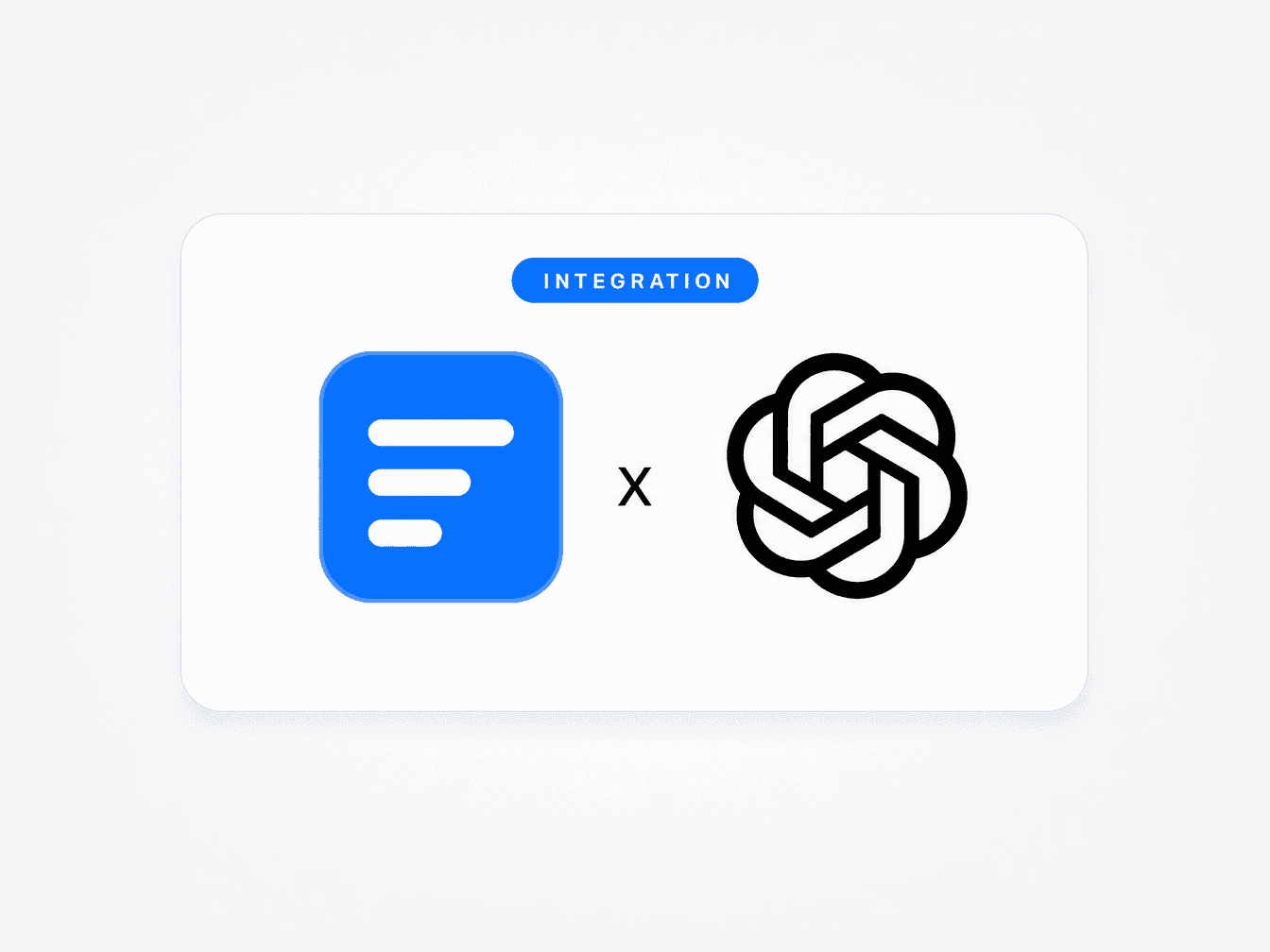 Fullmetrix x OpenAI : interrogez votre boutique en langage naturel depuis ChatGPT