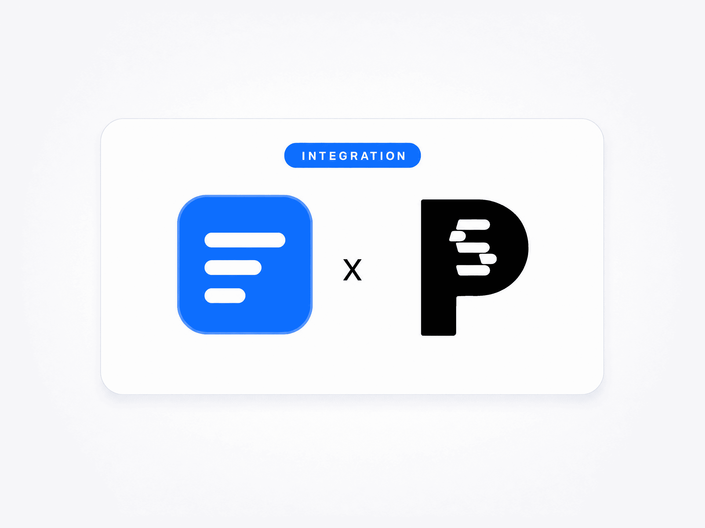 Fullmetrix x PrestaShop : l'intégration native pensée pour les marchands PrestaShop