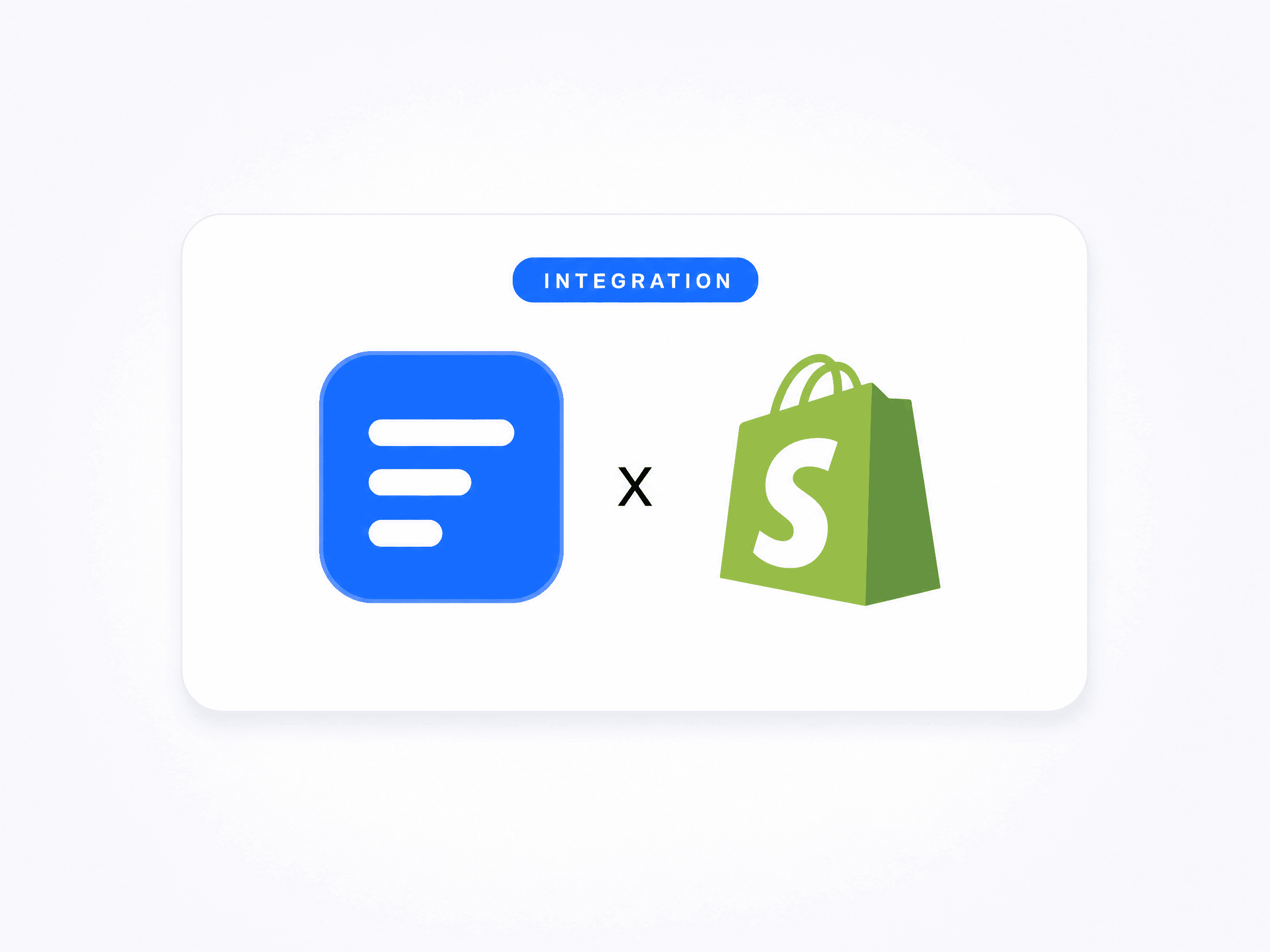 Fullmetrix x Shopify : l'app analytics et WhatsApp tout-en-un pour les marchands Shopify