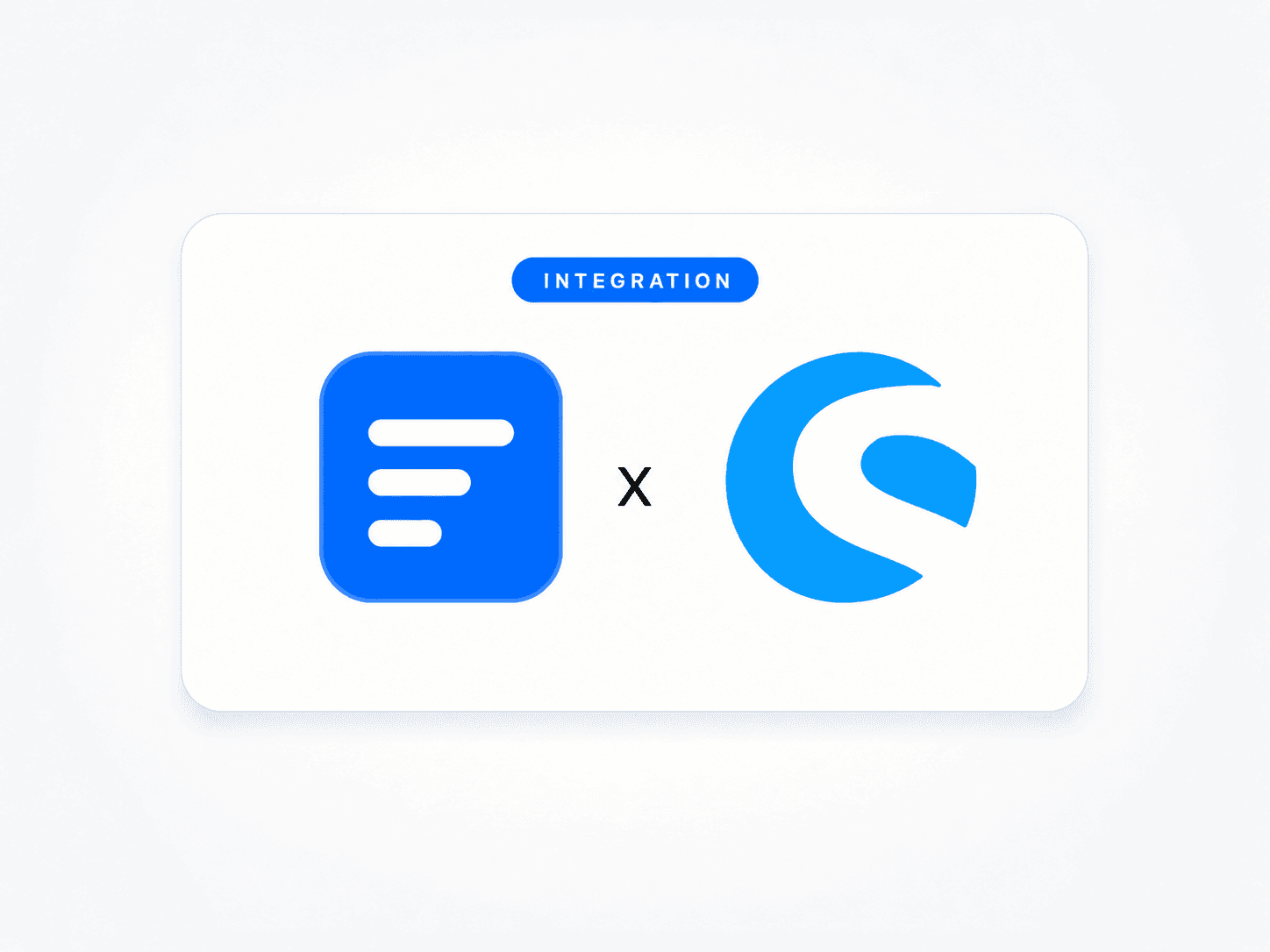 Fullmetrix x Shopware: all-in-one analytics and marketing, natively on Shopware 6