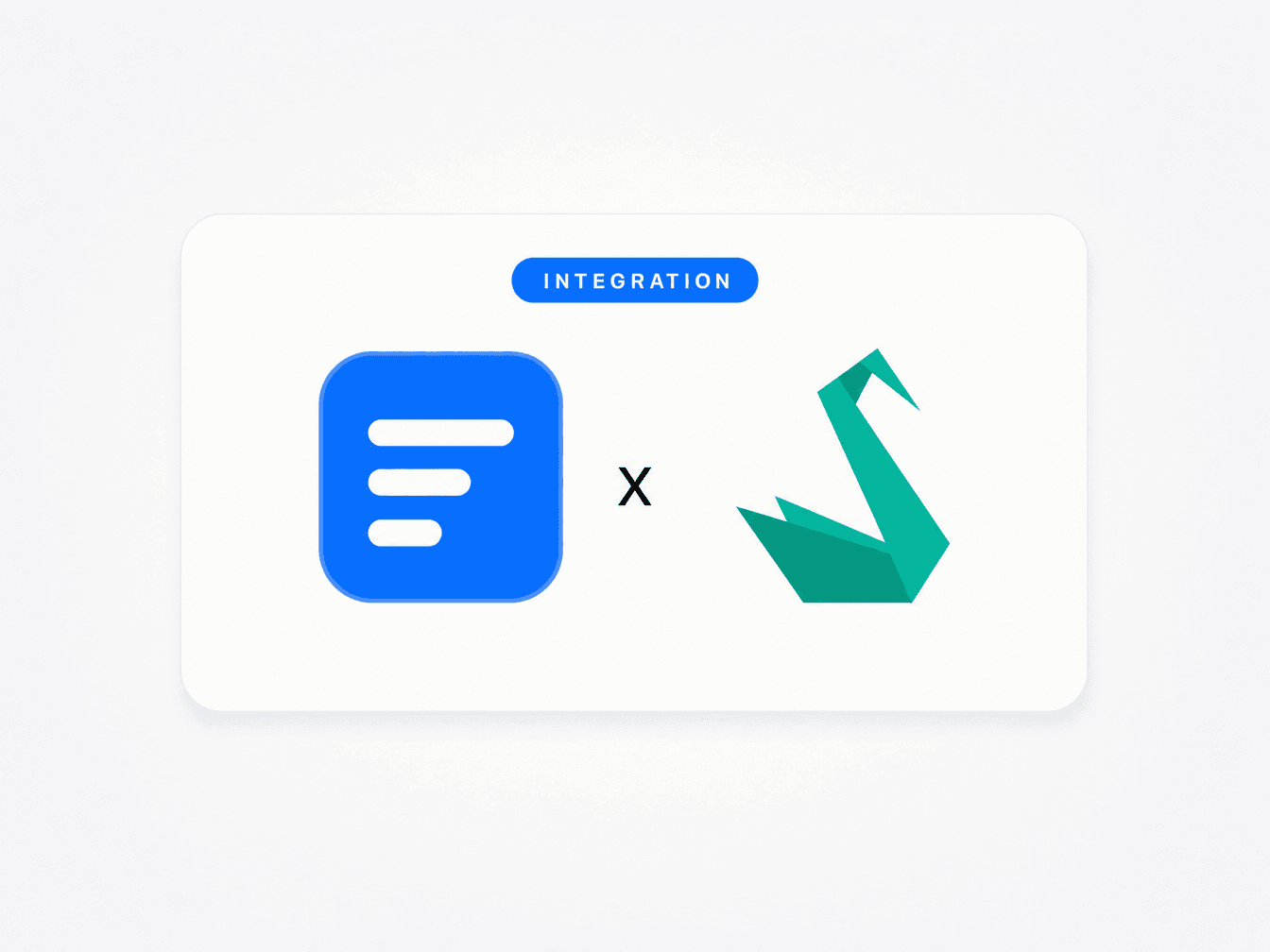 Fullmetrix x Sylius: all-in-one analytics and marketing, natively on Sylius
