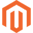 Magento