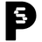 PrestaShop