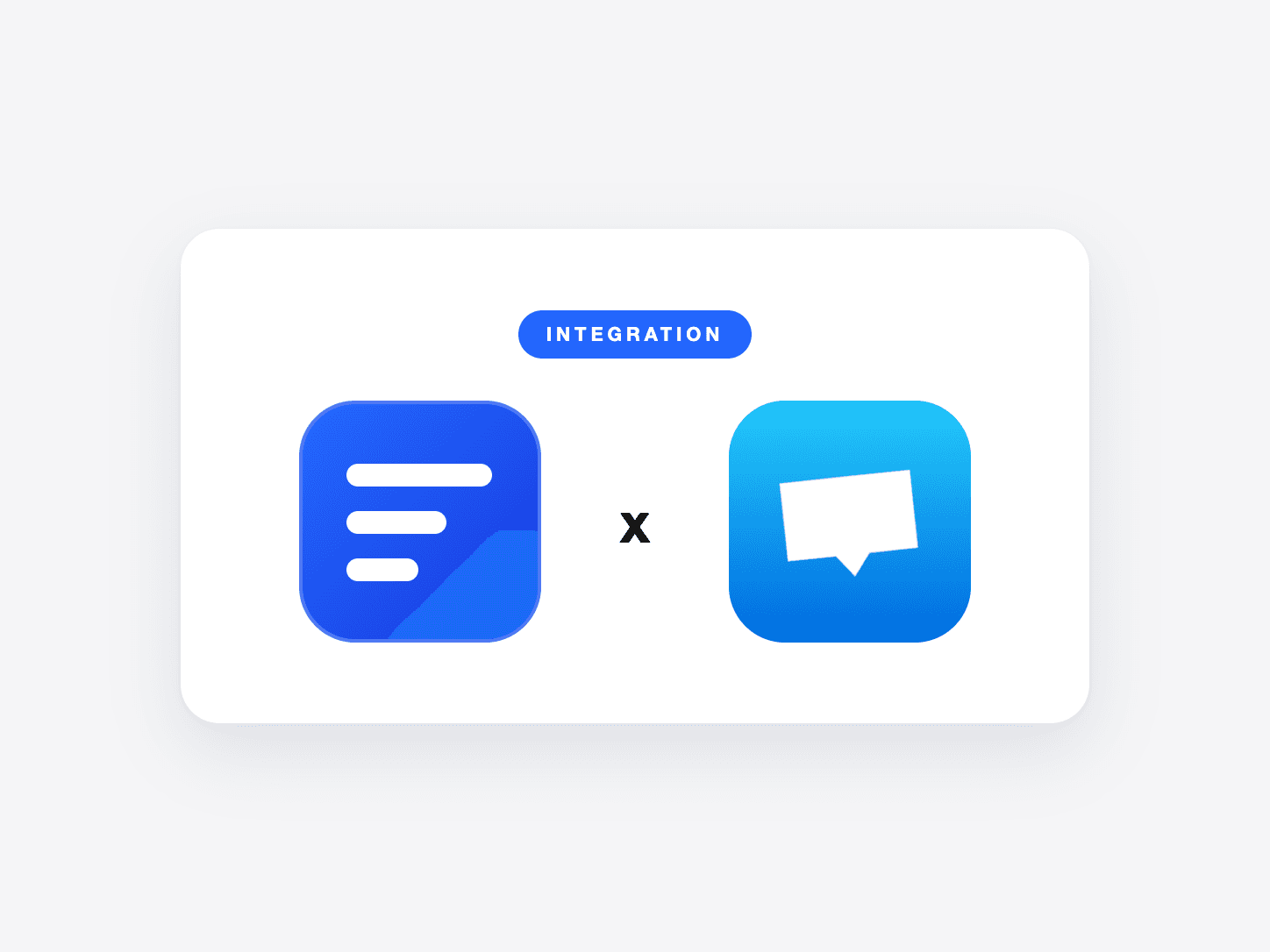 Fullmetrix x Crisp: your assistant finally reads your support conversations